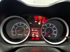 2013 Mitsubishi Lancer Se продається в Pennsburg, PA - Front End