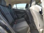 2019 Subaru Crosstrek  იყიდება Wichita-ში, KS - Top/Roof