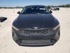 2021 Kia K5 Lxs for Sale in New Braunfels, TX - Rear End