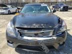 2012 Infiniti G37  for Sale in Waldorf, MD - Front End
