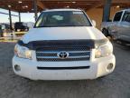 2007 Toyota Highlander Hybrid for Sale in Tanner, AL - Rear End