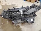 2016 Gmc Yukon Denali for Sale in Casper, WY - Front End