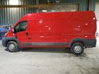 2017 Ram Promaster 2500 2500 High zu verkaufen in Eldridge, IA - Mechanical