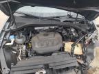 2024 Volkswagen Tiguan Sel R-Line Black на продаже в Oklahoma City, OK - Front End