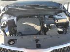 2024 Kia Telluride Ex for Sale in Sun Valley, CA - All Over