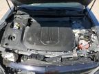 2024 Cadillac Lyriq Sport for Sale in Houston, TX - Front End