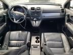 2011 Honda Cr-V Exl للبيع في West Warren، MA - Front End