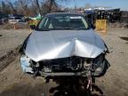 2013 Ford Fusion Se for Sale in Baltimore, MD - Mechanical