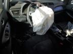 2018 Nissan Leaf S за продажба в Albuquerque, NM - Front End
