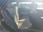 2020 Subaru Outback Limited na sprzedaż w Exeter, RI - Front End