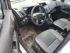 2014 Ford Transit Connect Xl იყიდება Wilmer-ში, TX - Normal Wear