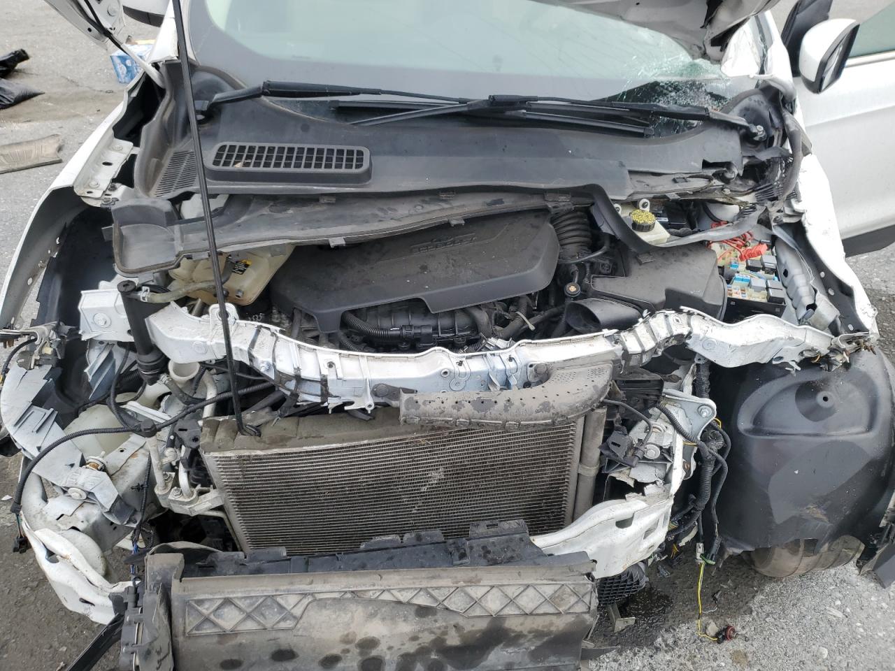 2013 Ford Escape - Image 13