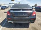 2018 Mercedes-Benz E 300 for Sale in Van Nuys, CA - Front End