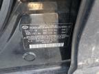 2017 Hyundai Elantra Se продається в Wilmer, TX - Rear End