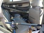2005 Gmc Envoy  en Venta en Dunn, NC - Rollover