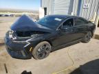 2025 Kia K5 Gt Line for Sale in Albuquerque, NM - Front End