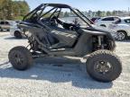 Fairburn, GA에서 판매 중인 2023 Polaris Rzr Turbo R Sport - Water/Flood
