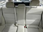 2008 Subaru Outback 2.5I for Sale in Littleton, CO - Front End