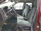 2019 Ram 1500 Classic Tradesman за продажба в Wichita, KS - Front End