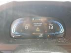 2024 Hyundai Venue Sel for Sale in East Granby, CT - Rollover