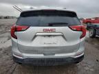 Houston, TX에서 판매 중인 2020 Gmc Terrain Slt - Hail