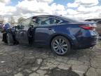 2019 Mazda 6 Grand Touring for Sale in Colton, CA - Side