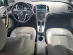 2014 Buick Verano Convenience na sprzedaż w Waldorf, MD - Rear End