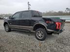 2018 Ford F150 Supercrew за продажба в Augusta, GA - Rear End