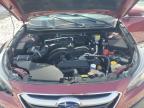 2021 Subaru Outback Premium იყიდება Wayland-ში, MI - Side