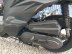 2018 SYM MASK 50 for sale at Copart BRISTOL