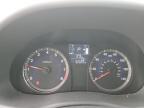2017 Hyundai Accent Sport for Sale in Helena, MT - Front End