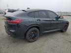 2020 Bmw X4 Xdrive30I за продажба в Brookhaven, NY - Water/Flood