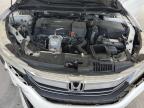 2017 Honda Accord Sport zu verkaufen in Cartersville, GA - Front End