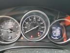 2015 Mazda Cx-5 Touring zu verkaufen in Harleyville, SC - Front End