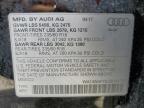 2018 Audi Q5 Premium zu verkaufen in Houston, TX - Front End