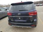 2019 Kia Sedona Ex للبيع في Louisville، KY - Front End