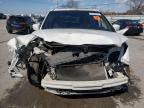 2007 Honda Odyssey Exl for Sale in Lebanon, TN - All Over
