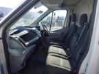 2014 FORD TRANSIT 35 for sale at Copart SANDY
