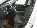 2017 Gmc Terrain Slt for Sale in Central Square, NY - Normal Wear