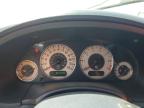 2001 Chrysler Town & Country Lxi for Sale in Memphis, TN - Front End