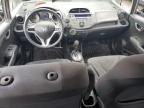 2010 Honda Fit Sport للبيع في Austell، GA - All Over