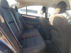 Earlington, KY에서 판매 중인 2016 Subaru Legacy 2.5I Premium - Rear End