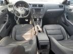 2018 Volkswagen Jetta Se na sprzedaż w Gastonia, NC - Front End