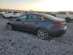 2015 Mazda 6 Sport na sprzedaż w Wayland, MI - All Over