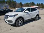2018 Hyundai Santa Fe Sport  продається в Mendon, MA - Mechanical