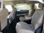 2022 Ford Expedition Max Limited for Sale in Montgomery, AL - Side