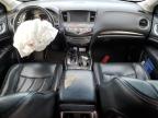 2015 Infiniti Qx60  en Venta en Brookhaven, NY - Front End