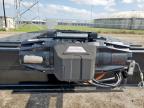 2022 Texas Pride Car Carrier for Sale in Grand Prairie, TX - Minor Dent/Scratches