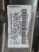 2006 Toyota Corolla Ce на продаже в Colorado Springs, CO - Front End