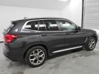 2024 Bmw X3 Sdrive30I na sprzedaż w Wilmer, TX - Normal Wear